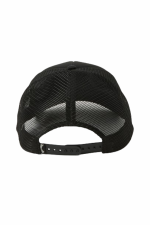 Cap Billabong Podium Hdwr - Imagen 2