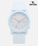 Reloj Rip Curl Cambridge - Imagen 4