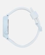 Reloj Rip Curl Cambridge - Imagen 5