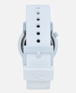 Reloj Rip Curl Cambridge - Imagen 6