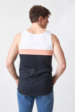 Musculosa Billabong Trady - Imagen 2