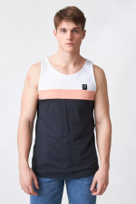 Musculosa Billabong Trady