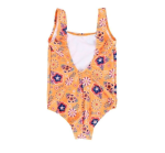 One Piece Santa Cruz Boho Mini - Imagen 2