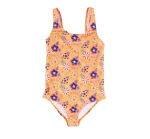 One Piece Santa Cruz Boho Mini