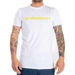 Lycra Quiksilver Corporate Logo