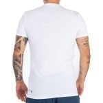 Lycra Quiksilver Corporate Logo - Imagen 2