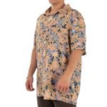 Camisa Quiksilver Surfadelica - Imagen 3