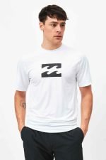 Lycra Billabong All Day Wave - Imagen 2