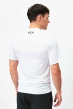 Lycra Billabong All Day Wave - Imagen 3