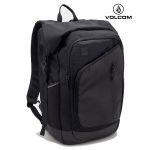 Mochila Volcom Forecast 36L