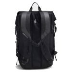 Mochila Volcom Forecast 36L - Imagen 3