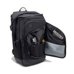Mochila Volcom Forecast 36L - Imagen 2