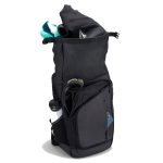 Mochila Volcom Forecast 36L - Imagen 4