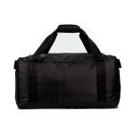 Bolso Volcom Duffel 43L - Imagen 2