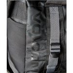 Bolso Volcom Duffel 43L - Imagen 4