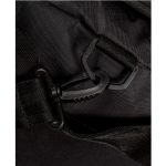 Bolso Volcom Duffel 43L - Imagen 5