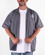 Camisa Santa Cruz Delfino Tarot - Imagen 2