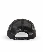 Cap Billabong Stacked Trucker - Image 2