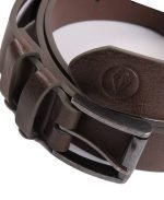 Cinturón Volcom Roling - Imagen 2