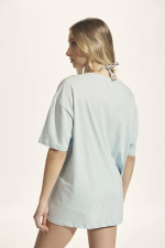 Remera Billabong Throwback - Imagen 2