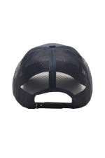 Cap Billabong Walled Hdwr - Imagen 2