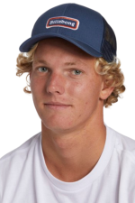 Cap Billabong Walled Hdwr - Imagen 4