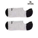 Medias Rip Curl No Show x1 - Imagen 2