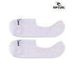 Medias Rip Curl No Show x1 - Imagen 3