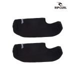 Medias Rip Curl No Show x1