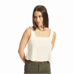 Top Billabong Vacay Fashion