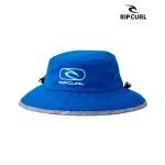 Piluso Rip Curl Brim Junior