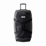 Valija Rip Curl Jupiter 80L