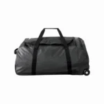 Valija Rip Curl Jupiter 80L - Imagen 3