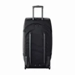 Valija Rip Curl Jupiter 80L - Imagen 2