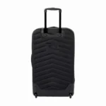 Valija Rip Curl Wheel Global 110L - Imagen 3