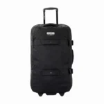 Valija Rip Curl Wheel Global 110L