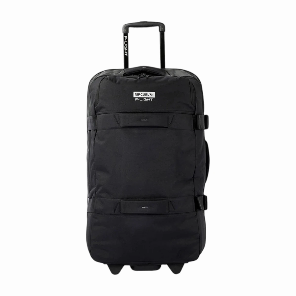 BBS2500314 (3)N Valija Rip Curl Wheel Global 110L - Imagen 1