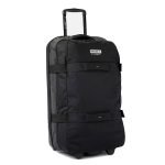 Valija Rip Curl Wheel Global 110L - Imagen 2