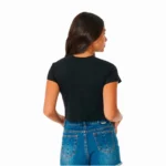 Remera Rip Curl Baby Icons - Imagen 2