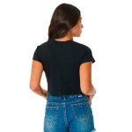 Remera Rip Curl Baby Icons - Imagen 2