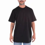 Remera Volcom Plain OV