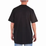 Remera Volcom Plain OV - Imagen 2