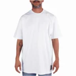 Remera Volcom Plain OV - Imagen 3