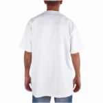 Remera Volcom Plain OV - Imagen 4
