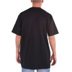 Remera Volcom Plain OV - Imagen 2