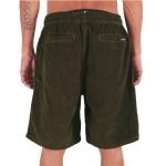 Bermuda Santa Cruz Cordy - Imagen 2