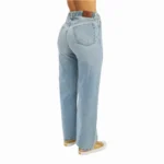 Jean Lightning Bolt Ducal - Imagen 2