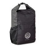 Mochila Rip Curl Ventura Surf 25L - Imagen 2