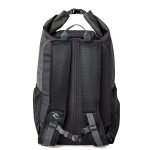 Mochila Rip Curl Ventura Surf 25L - Imagen 3
