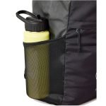 Mochila Rip Curl Ventura Surf 25L - Imagen 5